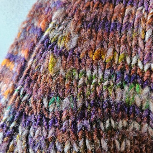 Veronica Beard Wool Blend Amosa Cardigan Sweater S - Picture 4 of 8